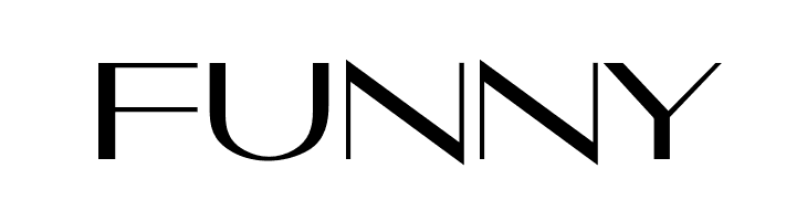 OPTIValeNewAntiqua  Free Fonts Download