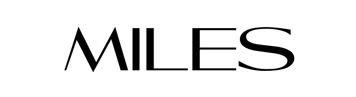 OPTIValeNewAntiqua  Free Fonts Download