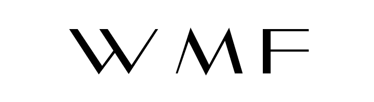 OPTIValeNewAntiqua  Free Fonts Download