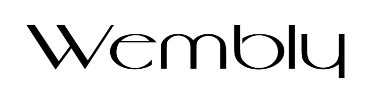 OPTIValeNewAntiqua  Free Fonts Download