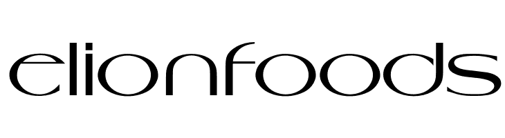 OPTIValeNewAntiqua  Free Fonts Download