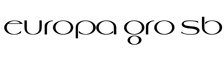 OPTIValeNewAntiqua  Free Fonts Download