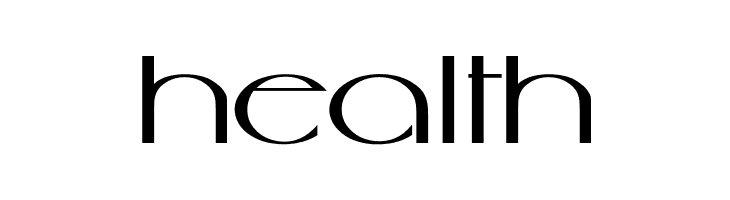 OPTIValeNewAntiqua  Free Fonts Download