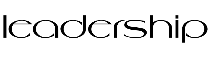 OPTIValeNewAntiqua  Free Fonts Download