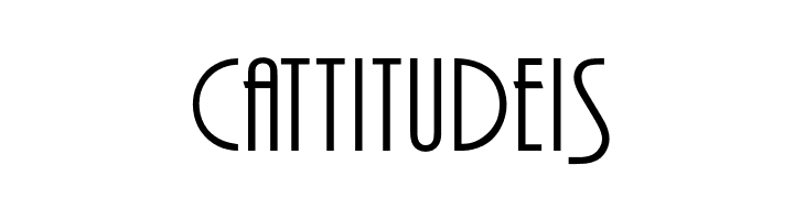 OPTIPashey  Free Fonts Download