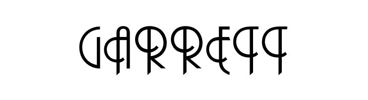 OPTIPashey  Free Fonts Download