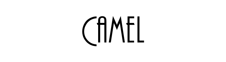 OPTIPashey  Free Fonts Download