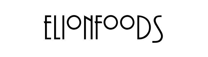 OPTIPashey  Free Fonts Download