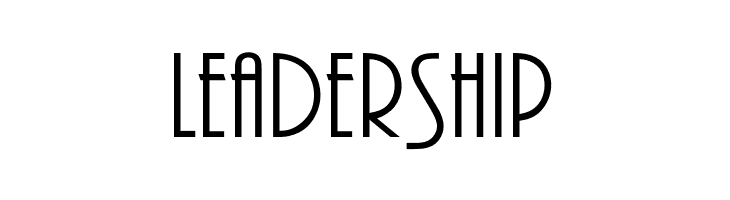 OPTIPashey  Free Fonts Download