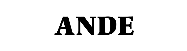 OPTIPeach-Gras  Free Fonts Download