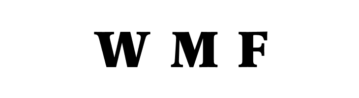 OPTIPeach-Gras  Free Fonts Download