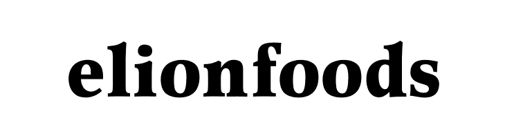 OPTIPeach-Gras  Free Fonts Download