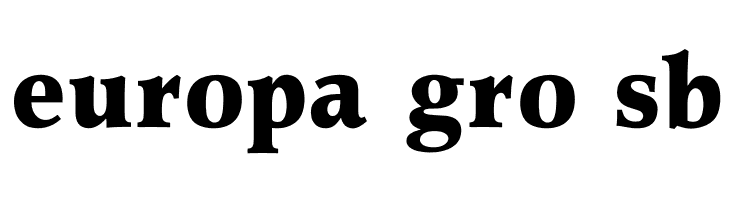 OPTIPeach-Gras  Free Fonts Download