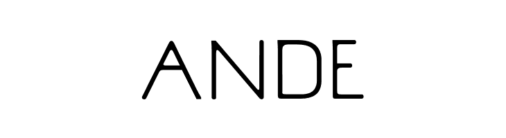 OPTISin-Medium  Free Fonts Download