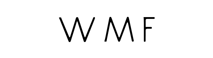 OPTISin-Medium  Free Fonts Download