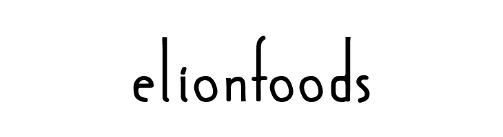 OPTISin-Medium  Free Fonts Download