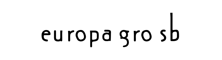 OPTISin-Medium  Free Fonts Download