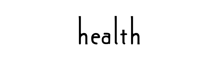 OPTISin-Medium  Free Fonts Download