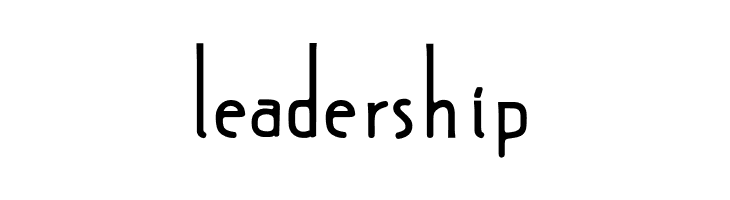 OPTISin-Medium  Free Fonts Download