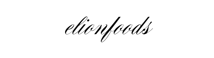 OPTIYale-Script  Free Fonts Download