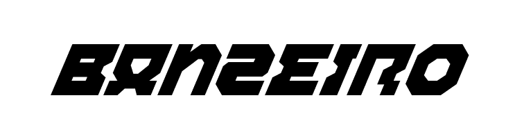 Airacobra Italic  Free Fonts Download