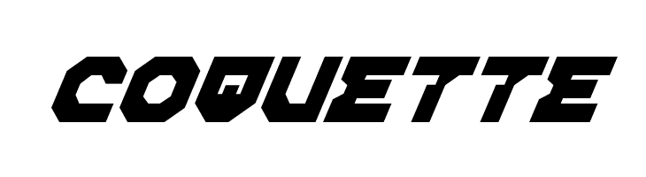 Airacobra Italic  Free Fonts Download