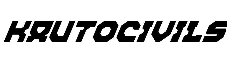 Airacobra Italic  Free Fonts Download