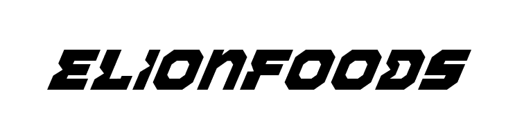 Airacobra Italic  Free Fonts Download