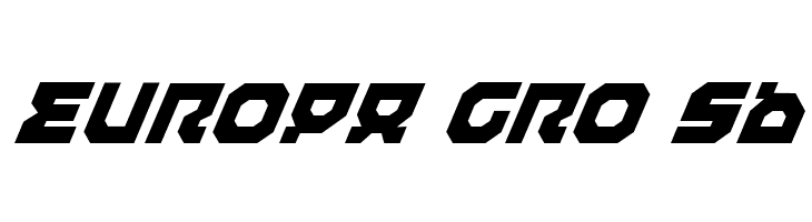Airacobra Italic  Free Fonts Download