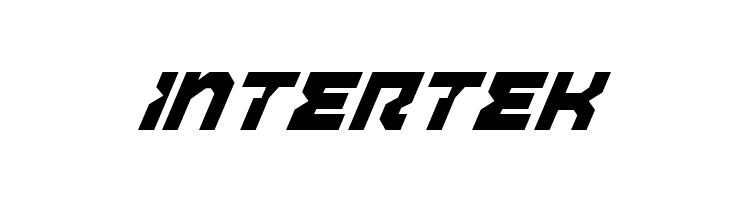 Airacobra Italic  Free Fonts Download