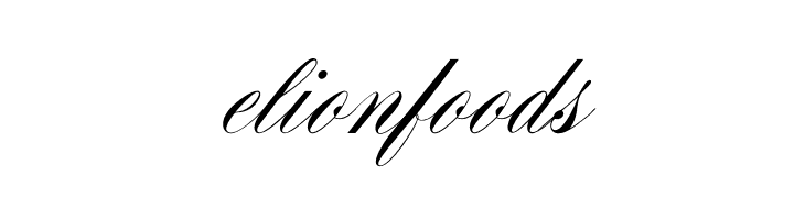 OPTIYaleScript  Free Fonts Download