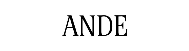 OPTIStevas-Light  Free Fonts Download