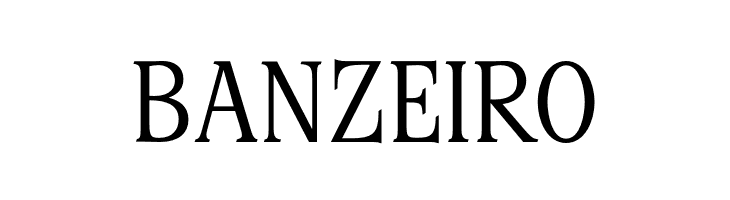 OPTIStevas-Light  Free Fonts Download