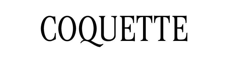 OPTIStevas-Light  Free Fonts Download