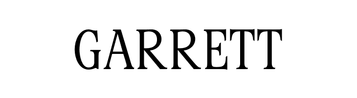 OPTIStevas-Light  Free Fonts Download