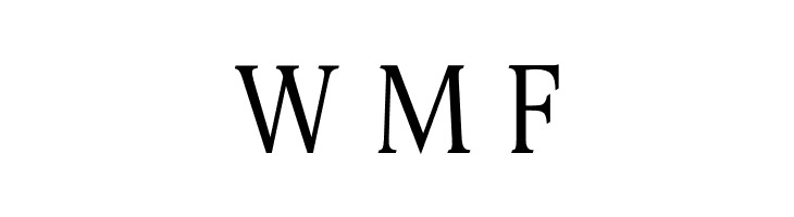 OPTIStevas-Light  Free Fonts Download