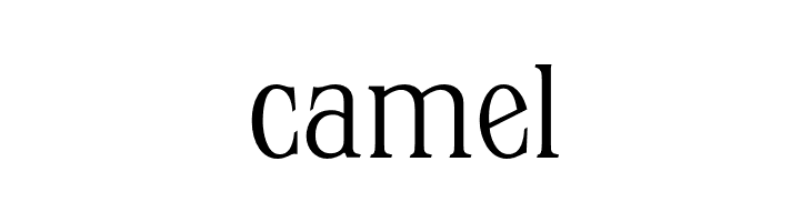 OPTIStevas-Light  Free Fonts Download