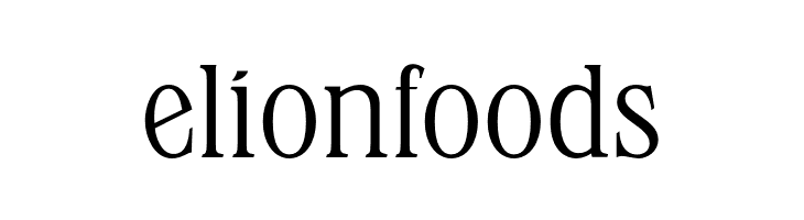 OPTIStevas-Light  Free Fonts Download