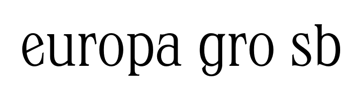 OPTIStevas-Light  Free Fonts Download