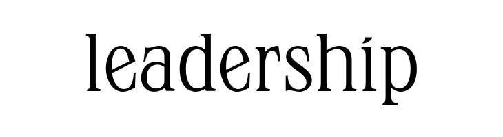 OPTIStevas-Light  Free Fonts Download