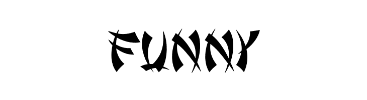 OPTIShanghai  Free Fonts Download