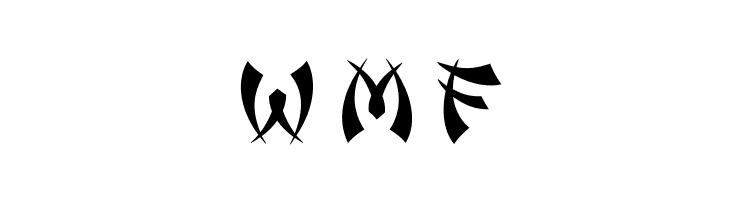 OPTIShanghai  Free Fonts Download