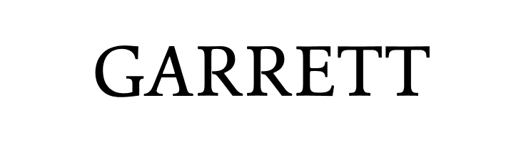 OPTIPeach  Free Fonts Download