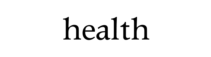 OPTIPeach  Free Fonts Download
