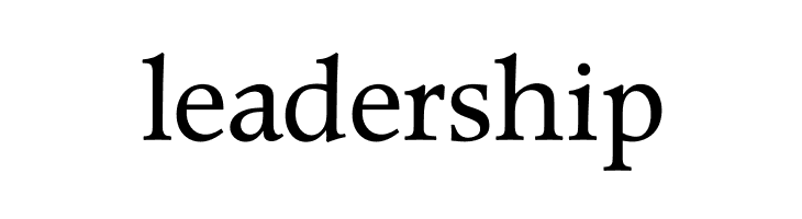 OPTIPeach  Free Fonts Download