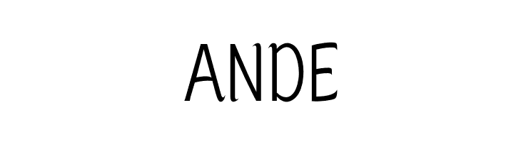 OPTISchow-Light  Free Fonts Download