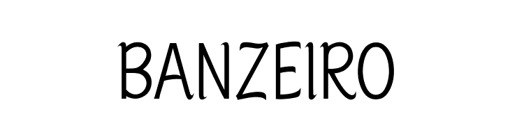 OPTISchow-Light  Free Fonts Download