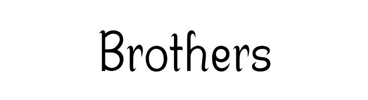 OPTISchow-Light  Free Fonts Download