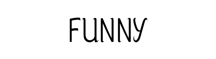 OPTISchow-Light  Free Fonts Download
