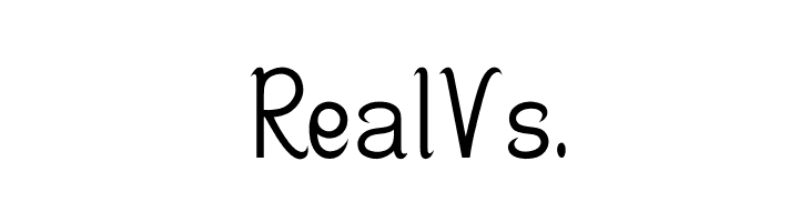 OPTISchow-Light  Free Fonts Download